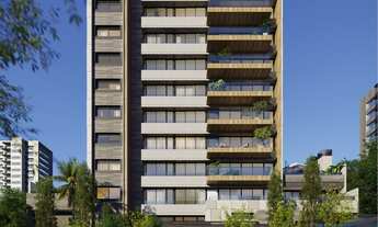 Imagem 2: PORTO ALEGRE - Apartamento Padrão - Rio Branco