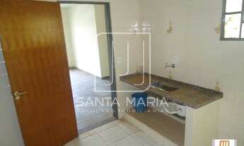 Imagem 3: Apartamento (tipo - padrao) 3 dormitórios/suite, cozinha planejada, portaria 24hs, elevado