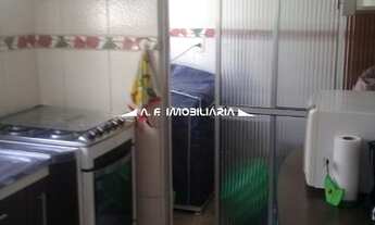 Imagem 5: São Paulo - Apartamento Padrão - LAUZANE PAULISTA