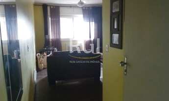 Imagem 4: Porto Alegre - Apartamento Padrão - Petrópolis