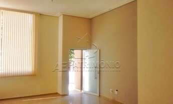 Imagem 2: SOROCABA - Casa de Condomínio - Cajuru do Sul