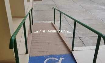 Imagem 4: São Paulo - Apartamento Padrão - PARQUE MANDAQUI