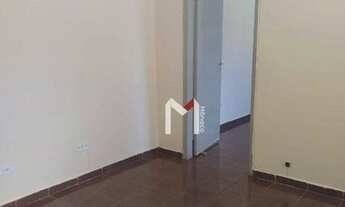 Imagem 5: Casa com 2 dormitórios para alugar, 50 m² por R$ 800,00/mês - Conjunto Santa Rita 7 - Lond