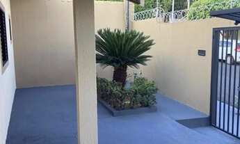 Imagem 3: Casa Residencial à venda, Solo Sagrado I, São José do Rio Preto -