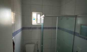 Imagem 2: ZR - Aluga-se apartamento tipo kitnet no Pitimbu