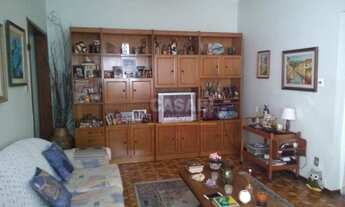 Imagem 2: Casa Térrea a Venda Rudge Ramos