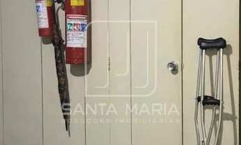 Imagem 7: Salão/Galpão (salão - sobrado