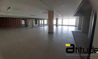 Imagem 5: LOJA DUPLA DE 133 M² EM DOUBLE MALL BETHAVILLE EM BARUERI