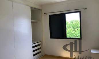 Imagem 7: Locação Apartamento Sao Caetano do Sul Nova Gerti Ref: 11757