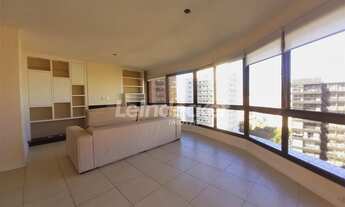 Imagem 4: Apartamento de 2 quartos para alugar no bairro Rio Branco