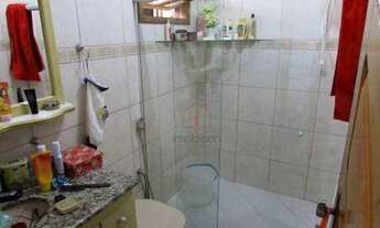 Imagem 6: Imóvel no Valo Velho