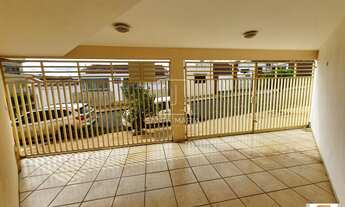 Imagem 2: Casa (sobrado na rua) 1 dormitórios/suite, cozinha planejada