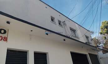 Imagem 13: Otima localização