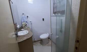 Imagem 3: Ótimo apartamento