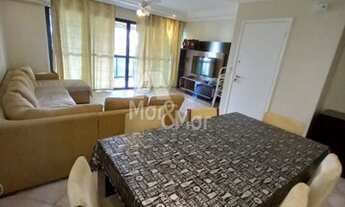 Imagem 4: Apartamento, Praia das Astúrias!