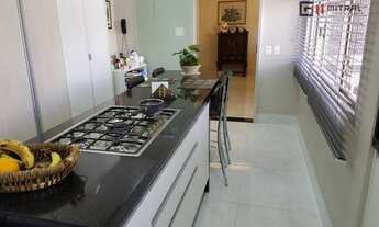 Imagem 5: Eldorado/ centro de Londrina