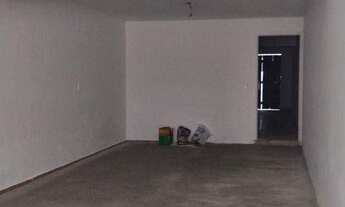 Imagem 2: Sobrado com 3 dormitórios à venda, 251 m² - Parque Oratório - Santo André/SP