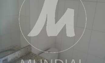 Imagem 3: Apartamento (tipo - padrao) 1 dormitórios/suite, cozinha planejada, portaria 24 horas, ele