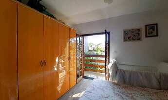 Imagem 7: Casa com 3 dormitórios à venda, 125 m² por R$ 1.100.000,00 - Urbanova - São José dos Campo