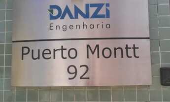 Imagem 2: 3 Quartos suíte Campo Grande