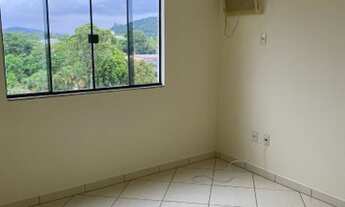 Imagem 6: INDAIAL - Apartamento Padrão - Carijós