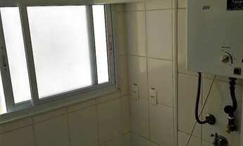 Imagem 6: Apartamento para Locação em Sorocaba, Parque Campolim, 3 dormitórios, 1 suíte, 2 banheiros