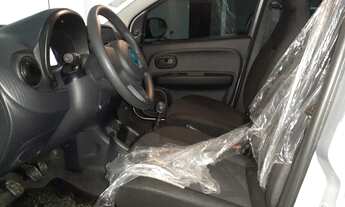 Imagem 5: Mobi Casa com 4 dormitórios