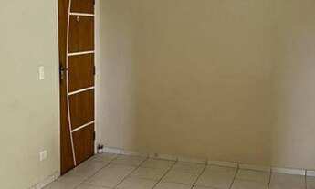 Imagem 5: Apartamento com 3 dormitórios à venda, 90 m² - Paulicéia - São Bernardo do Campo/SP