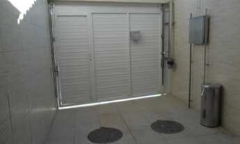 Imagem 4: Casa Triplex Independente, Frente de Rua, Churrasqueira e etc..