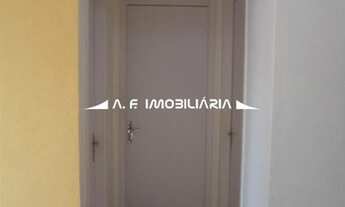 Imagem 3: São Paulo - Apartamento Padrão - JARDIM PERI