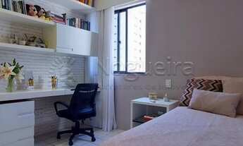 Imagem 5: Recife - Apartamento - Boa Viagem