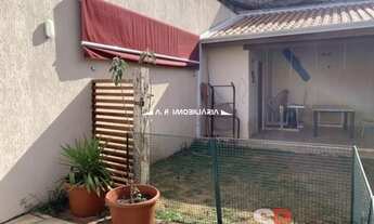 Imagem 4: São Paulo - Casa Padrão - VILA IPOJUCA