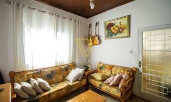 Imagem 2: Jundiaí - Casa Padrão - Vila de Vecchi