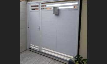 Imagem 2: Casa com 2 dormitórios à venda, 49 m² por R$ 275.000,00 - Jardim Suarão - Itanhaém/SP