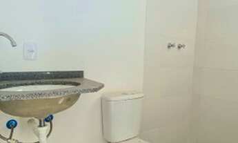 Imagem 6: Lindo Sobrado (NOVO) no Jardim das Industrias !!!