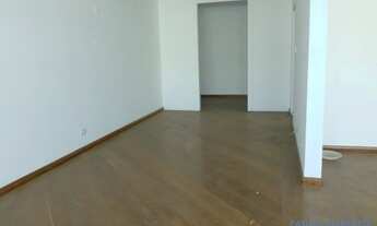 Imagem 4: CASA ASSOBRADADA - VILA NOVA CONCEIÇÃO - SP