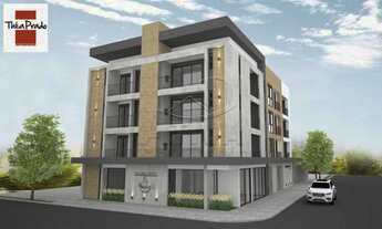 Imagem 2: Toledo - Apartamento - Jardim Pancera