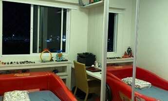 Imagem 3: Reseva das Praias 3 q Vista pro rio