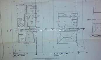 Imagem 7: Cerquilho - Terreno Padrão - PARQUE DAS ARVORES I