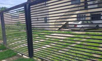 Imagem 2: Vendo ágio de um apartamento térreo