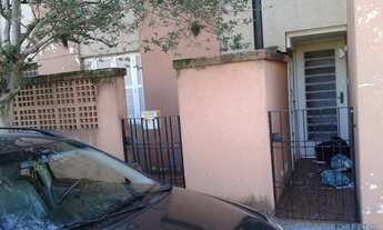 Imagem 2: CASA ASSOBRADADA - PLANALTO PAULISTA - SP