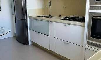 Imagem 6: Apartamento com 3 quartos em Campinas - São José - SC - Residencial Columbia 2