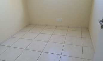 Imagem 7: Apartamento de tres quartos com suite