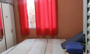 Imagem 5: Alugar por temporada