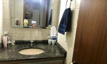 Imagem 4: **LINDO APARTAMENTO NA PENHA PARA VENDA**