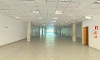 Imagem 2: Ponto comercial/loja/box para alugar em Belo Horizonte