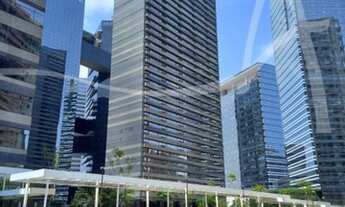 Imagem 3: SãO PAULO - Conjunto Comercial/Sala - Vila Gertrudes