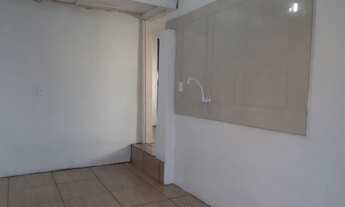 Imagem 3: Alugo casa rua do lado do círculo próx. Centro