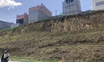 Imagem 3: Terreno à venda na avenida Tonico Lenci em Franco da Rocha