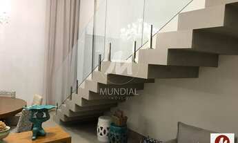 Imagem 6: Casa (sobrado em condominio) 3 dormitórios/suite, cozinha planejada, portaria 24hs, lazer